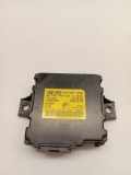 Reifendruck-Kontrollsystem Kia Sorento I (JC) 958002P100