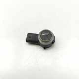 Einparkhilfe hinten MERCEDES-BENZ GLA (H247) GLA 200 d (247.712) A0009055504