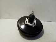 Unterdruck-Bremskraftverstärker KIA SOUL II (PS) 1.6 GDI 58500B2980