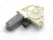 Motor Fensterheber rechts Nissan 370 Z Nismo (Z34) 7746023251