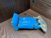 Heckklappescharnier links IVECO DAILY III Furgon/Estate 29 L 12 V (ALKA41A2, ALLA52A2, ALKA42A2) 3800198