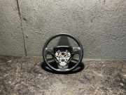 Lenkrad BMW 5er Gran Turismo (F07)