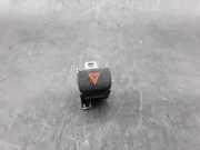 Nottaste FIAT BRAVO II (198_) 1.9 D Multijet 610783 735424252