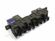 Sicherungskasten AUDI A6 (4A, C4) 2.5 TDI 4A0941822