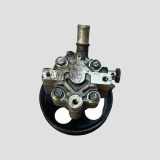 Servolenkungspumpe OPEL INSIGNIA A Sedan (G09) 2.0 CDTI (69) 13309336