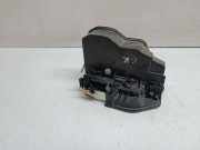 Türschloss hinten links BMW 3 Touring (F31) 320 d 7229459