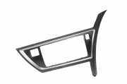 Zierleiste Toyota Auris Touring Sports (E180) 5540502450