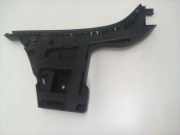 Stoßstangenhalterung hinten links VOLVO S80 I (TS, XY) 2.4 D5 30655131
