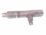 Einspritzdüse RENAULT ESPACE II (J/S63_) 2.1 TD (J633, J634, J/S635, J/S63D) KBE48S7