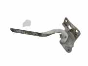 Motorhaubenscharnier links Peugeot 508 I SW (8E) 9676670380