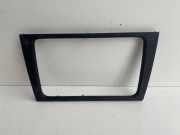 Dekoration des Navigationsbildschirms VW GOLF PLUS (5M1, 521) 1.6 TDI 5K0858063