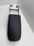 Armlehne BMW X3 (F25) xDrive 20 d 00412