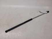 Heckklappendämpfer links Renault Laguna II Grandtour (G) 8200000896