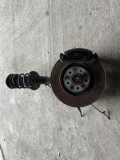 Stumpf vorne links AUDI A3 (8V1, 8VK) S3 quattro 5q0413031