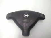 Lenkrad Airbag OPEL VECTRA B (36_) 1.6 i 16V B023790001