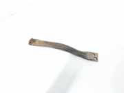 Andere Aufhängungsteile TOYOTA LAND CRUISER 120 (_J12_) 3.0 D-4D (KDJ120, KDJ125)