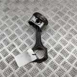 Kolben MERCEDES-BENZ CLK (C209) 320 (209.365) A1130300020 A1120306617