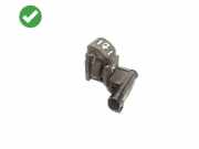 Scheibenwaschdüse Mercedes-Benz SLK (R171)