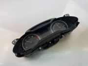 Tachometer Audi A4 (8K, B8) 8K0920900
