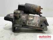 Anlasser Ford Transit Connect V408 Kasten () 3M5T11000CG