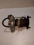 Turbolader ROVER 75 (RJ) 2.0 CDT 1321109 2248060