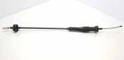 Clutch Cable SEAT TOLEDO I (1L) 1.6 i