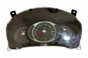 Kombiinstrument HYUNDAI TUCSON (JM) 2.0 CRDi 940232E400