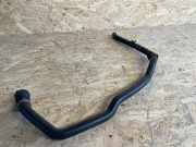 Schalterleiste BMW 4er Coupe (F32, F82) 64219208169