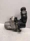Servolenkungspumpe PEUGEOT 508 SW 2.0 HDi 9675277480