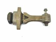 Getriebestütze Hyundai Kona I (OS, OSE, OSI)