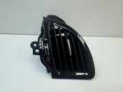 Lüftungsgitter Armaturenbrett Kia Stinger (CK) 97480J5900FHV