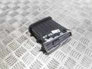 Gitter KIA CEE`D Sportswagon (JD) 1.4 CVVT 97410A2000