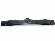 Frontstoßstangenverstärkungsschaum BMW Z4 Roadster (E85) 2.2 i