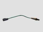 Sauerstoffsensor (Lambdasensor) VOLVO V60 I Cross Country (157) D4