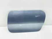 Tankdeckelschloss BMW 5er Gran Turismo (F07) 5117