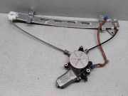 Fensterheber vorne links HONDA CIVIC VII Sedan (ES, ET) 1.4 (ES4)
