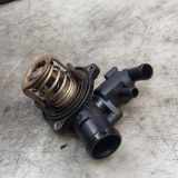Thermostat AUDI Q7 (4L) 3.0 TDI quattro 059122111D