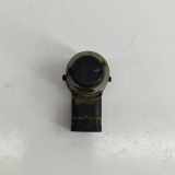 Einparkhilfe vorne AUDI A5 Sportback (F5A) 35 TFSI Mild Hybrid 5Q0919275B