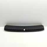 Kofferaum Schlossverkleidung BMW iX1 (U11 BEV) xDrive 30 9461985