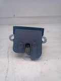 Heckklappenschloss VW GOLF VII Variant (BA5, BV5) 2.0 GTD 5G0827505A
