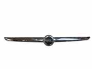 Kofferraumdeckelverkleidung OPEL ZAFIRA TOURER C (P12) 1.4 20907405