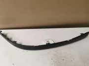 Stoßstangenzierleiste vorne links VOLVO V70 II (SW) 2.4 D5 9190298