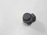 Parktronic BMW X6 (F16, F86) xDrive 40 d 9283201