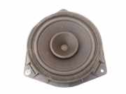 Türlautsprecher vorne rechts TOYOTA COROLLA (_E12_) 2.0 D-4D (CDE120R_, CDE120L_) 8616002370