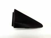 Schutzleiste Kotflügel Renault Zoe (BFM) 638744980R