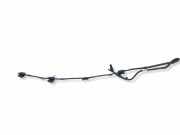 SCHLAUCH SCHEIBENWASCHANLAGE BMW X5 (E70) xDrive 40 d 7275172