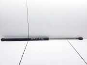 Heckklappendämpfer links Rover 200 (RF) 6714DA