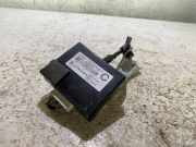 Steuergerät für Wegfahrsperre TOYOTA RAV 4 III (_A3_) 2.0 4WD (ACA30_) 8978042110