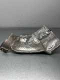Heat Insulation BMW X3 (E83) xDrive 20 d
