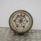 Schwungrad FORD TRANSIT Minibus / passenger 2.2 TDCi n/a